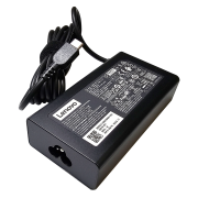 레노버정품 100w C타입 20V 5A PD 충전기 노트북 어댑터 ADL100YLC3A