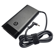 HP 정품  230w 노트북 어댑터 19.5V 11.8A  4.5X3.0 중앙핀 충전기 TPN-LA10
