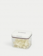 15g*30개입 향기부스터 캡슐세탁세제 시그니처 1Box