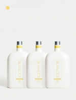 1.2L 세탁세제 멜로우바닐라 3개