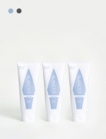 200ml 바디크림 3개(향 선택)