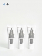 200ml 바디크림 3개(향 선택)