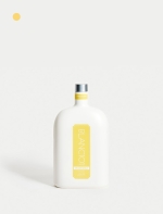 [6만원&uarr;사은품증정]1.2L 섬유유연제 멜로우바닐라 1개