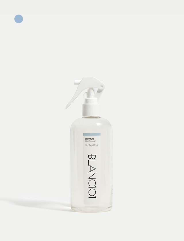 340ml 얼룩제거제 시그니처 1개