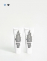 200ml 바디크림 2개(향 선택)