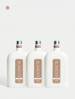 1.2L 섬유유연제 헤리티지 3개