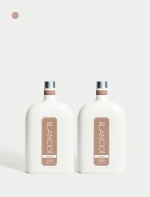 1.2L 섬유유연제 헤리티지 2개