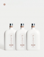 1.2L 세탁세제 헤리티지 3개