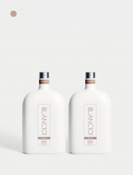 1.2L 세탁세제 헤리티지 2개