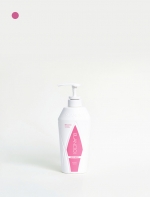 [클리어런스]500ml 바디로션 메리베리 1개