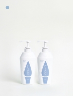 500ml 바디로션 시그니처 2개
