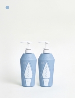 500ml 바디워시 시그니처 2개