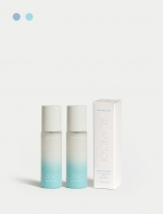 100ml 헤어바디미스트 2개(향 선택)