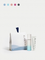 100ml 헤어바디미스트+50ml 핸드크림(향 선택) 세트