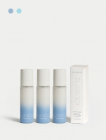 100ml 헤어바디미스트 3개(향 선택)