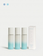 100ml 헤어바디미스트 3개(향 선택)