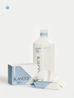 [6만원&uarr;사은품증정]시그니처 1.6L 유연제 1개+160매입 건조기시트 1Box