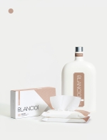 헤리티지 1.2L 섬유유연제 1개+80매입 건조기시트 1Box
