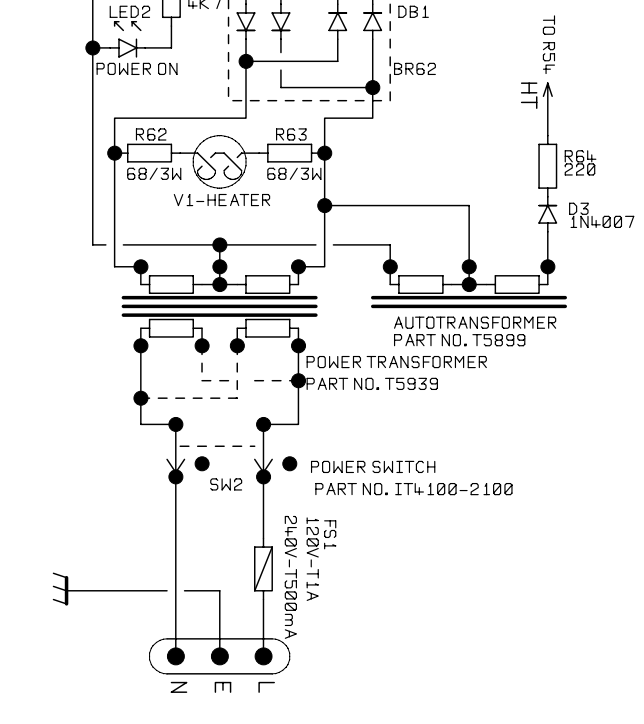 d9473ea0-2cf5-11f0-8f13-37b93b0cd69a.png