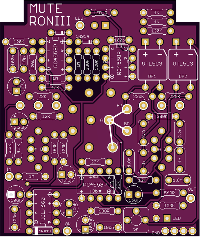 c72d62b1ea569bd62e5b5d723b337a21_212322.jpg c72d62b1ea569bd62e5b5d723b337a21_212322.jpg