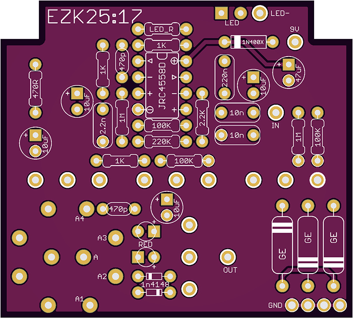 c72d62b1ea569bd62e5b5d723b337a21_175126.jpg c72d62b1ea569bd62e5b5d723b337a21_175126.jpg