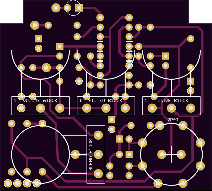 ae61b31c891d0782ff3d3fc648b335f5_175127.jpg ae61b31c891d0782ff3d3fc648b335f5_175127.jpg