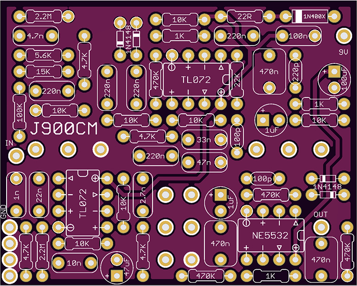 4b0b48832a2ac43b233dc305b3a81f3e_212350.jpg 4b0b48832a2ac43b233dc305b3a81f3e_212350.jpg
