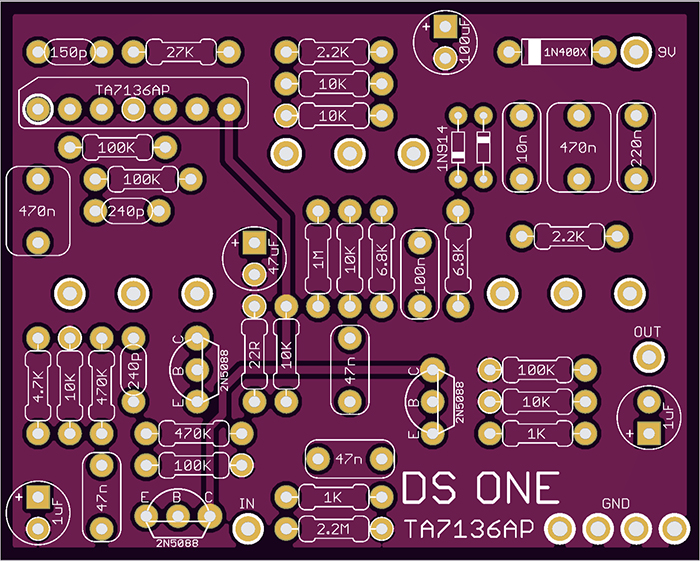 6232a6e3e2c95a513adac27d85339aa4_213501.jpg 6232a6e3e2c95a513adac27d85339aa4_213501.jpg