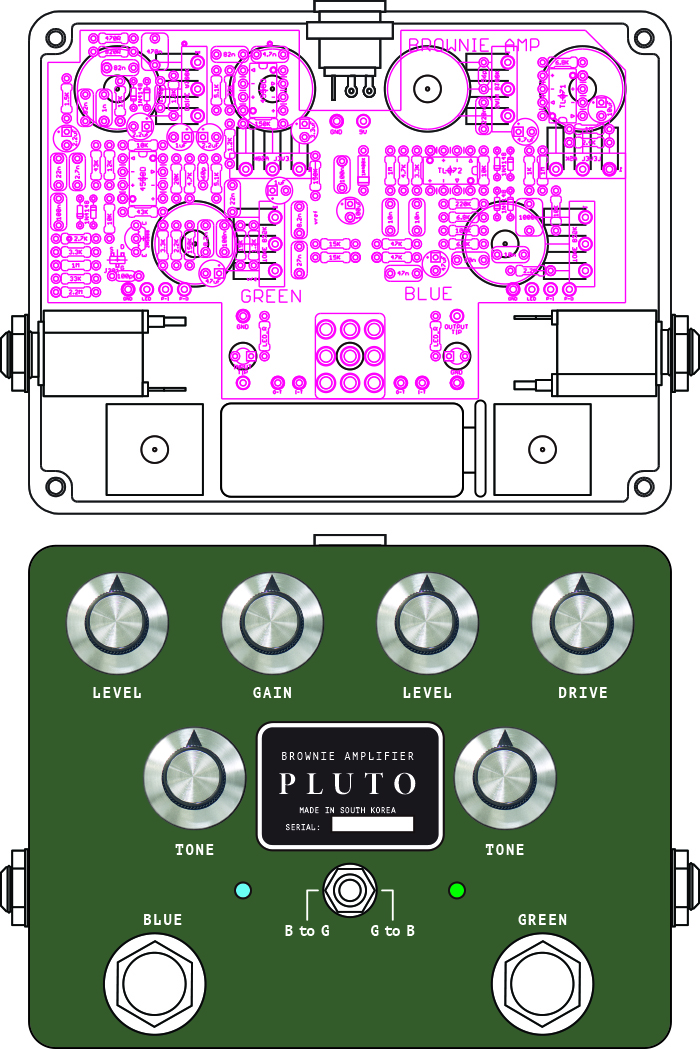 298f864dd598f8accc4bb06c56592811_173415.jpg 298f864dd598f8accc4bb06c56592811_173415.jpg