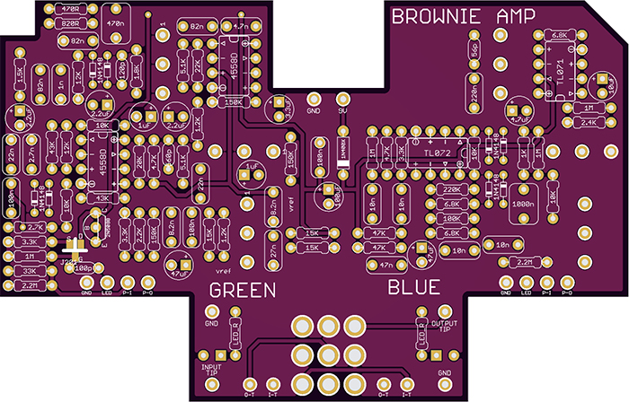 f42a83f45934ad4e2e2628bec3dfede9_173408.jpg f42a83f45934ad4e2e2628bec3dfede9_173408.jpg