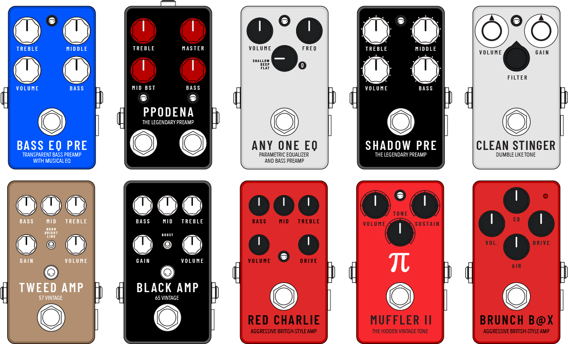 10ae9fc7d453b0dd525d0edf2ede7961_224941.jpg 10ae9fc7d453b0dd525d0edf2ede7961_224941.jpg