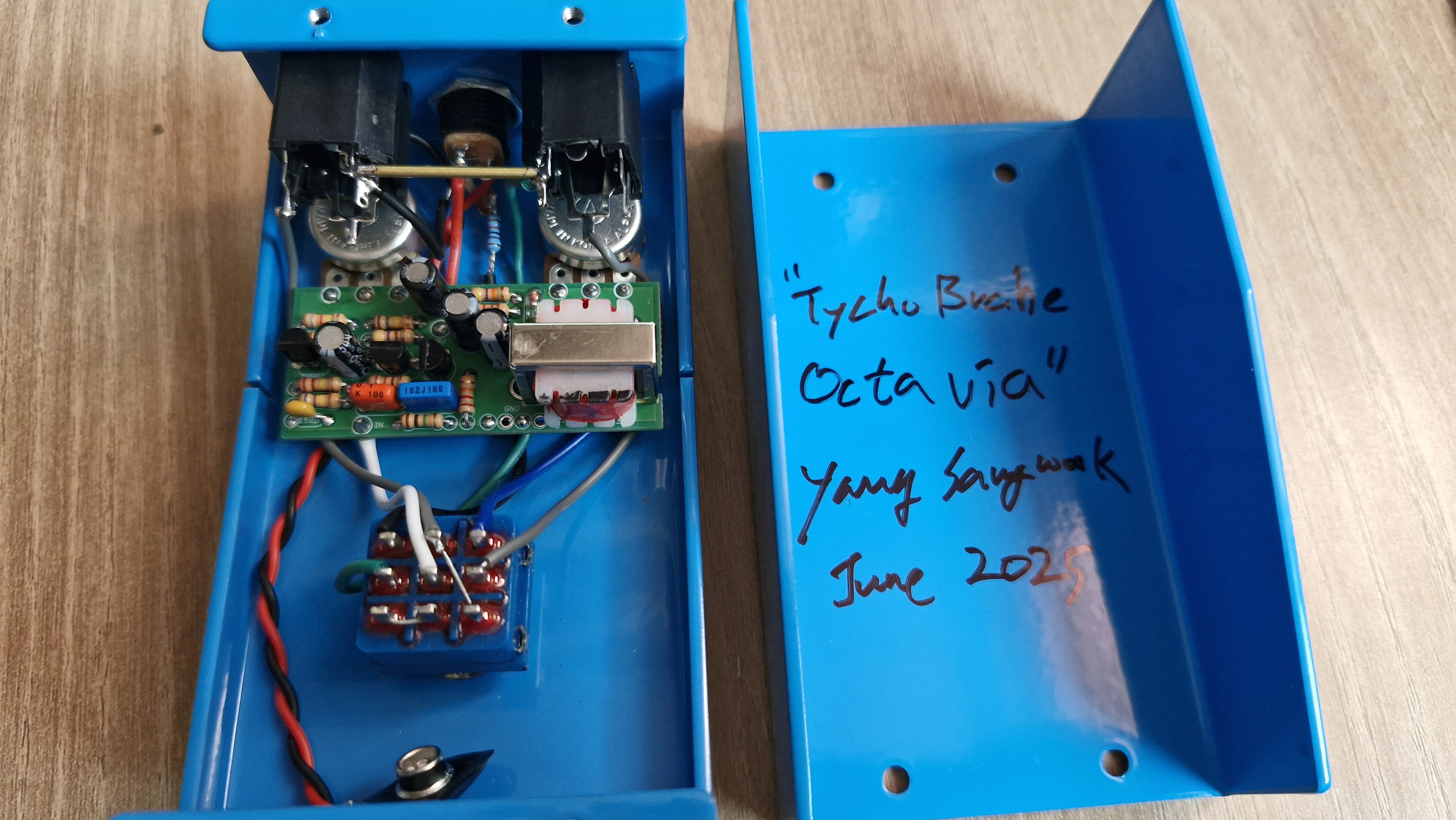 61941154a48f6dc97f7d4a646e683ade_131051.jpg 61941154a48f6dc97f7d4a646e683ade_131051.jpg