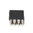 V3207 (1024 BBD)