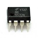 NE5532N
