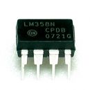LM358