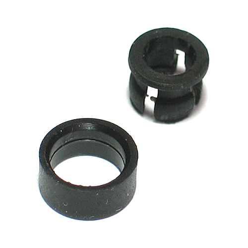 5&Phi; 플라스틱 LED홀더