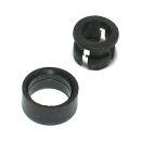 5&Phi; 플라스틱 LED홀더