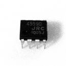 JRC4559D