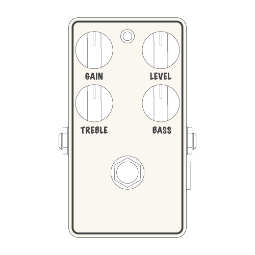 @ RC BEAST Parts Pack (겸용) @ RC BEAST Parts Pack (겸용)