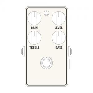 @ RC BEAST Parts Pack (겸용)