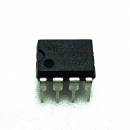 MC1458