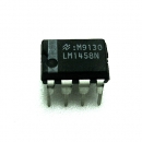 LM1458