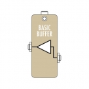 @ Opamp Buffer Parts Pack