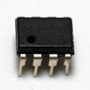 TL022CP (T.I)