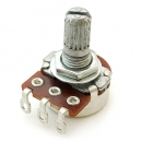 싱글16mm W20K Solder Type