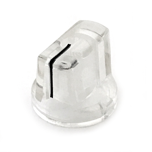 Fulltone Transparency (Push Fit) Fulltone Transparency (Push Fit)