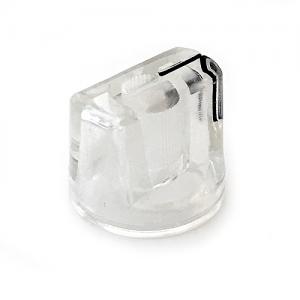 Fulltone Transparency (Push Fit)