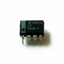 LM386N-3