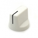 Fulltone White (Push Fit)