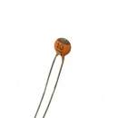 Ceramic Capacitor